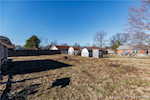 4604 Ruddell Rd Jeffersonville IN 47130 | MLS 202506371 Photo 34