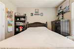 8913 Woodford Dr Charlestown IN 47111 | MLS 202506402 Photo 24