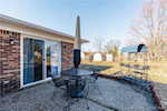 4604 Ruddell Rd Jeffersonville IN 47130 | MLS 202506371 Photo 33