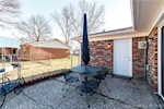 4604 Ruddell Rd Jeffersonville IN 47130 | MLS 202506371 Photo 32