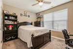 8913 Woodford Dr Charlestown IN 47111 | MLS 202506402 Photo 22