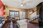 400 W Park St English IN 47118 | MLS 202506299 Photo 10