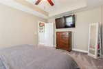 8913 Woodford Dr Charlestown IN 47111 | MLS 202506402 Photo 13