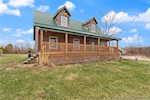 400 W Park St English IN 47118 | MLS 202506299 Photo 2