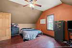 400 W Park St English IN 47118 | MLS 202506299 Photo 27