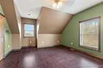 400 W Park St English IN 47118 | MLS 202506299 Photo 24