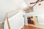 1552 S Andrew Circle Bloomington IN 47401 | MLS 202505563 Photo 8