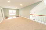 1552 S Andrew Circle Bloomington IN 47401 | MLS 202505563 Photo 32