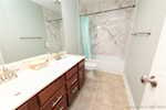 1552 S Andrew Circle Bloomington IN 47401 | MLS 202505563 Photo 39