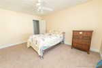 1552 S Andrew Circle Bloomington IN 47401 | MLS 202505563 Photo 33