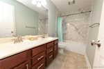 1552 S Andrew Circle Bloomington IN 47401 | MLS 202505563 Photo 40