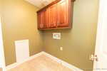 1552 S Andrew Circle Bloomington IN 47401 | MLS 202505563 Photo 37