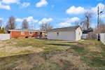 106 E Maplewood Dr Clarksville IN 47129 | MLS 202506411 Photo 42