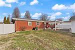 106 E Maplewood Dr Clarksville IN 47129 | MLS 202506411 Photo 41