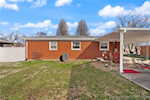 106 E Maplewood Dr Clarksville IN 47129 | MLS 202506411 Photo 40