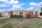 106 E Maplewood Dr Clarksville IN 47129 | MLS 202506411 Photo 1