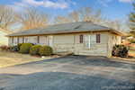 407 Charlestown-Memphis Rd Charlestown IN 47111 | MLS 202506405 Photo 1