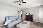 311 Omega Blvd Charlestown IN 47111 | MLS 202506418 Photo 12