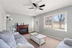 311 Omega Blvd Charlestown IN 47111 | MLS 202506418 Photo 11