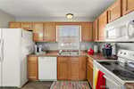 311 Omega Blvd Charlestown IN 47111 | MLS 202506418 Photo 18