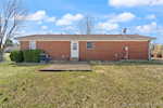 311 Omega Blvd Charlestown IN 47111 | MLS 202506418 Photo 6