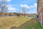 311 Omega Blvd Charlestown IN 47111 | MLS 202506418 Photo 4