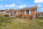 311 Omega Blvd Charlestown IN 47111 | MLS 202506418 Photo 3