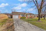 311 Omega Blvd Charlestown IN 47111 | MLS 202506418 Photo 2