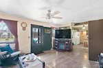 346 Hollan Dr Austin IN 47102 | MLS 202506410 Photo 11