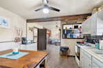 346 Hollan Dr Austin IN 47102 | MLS 202506410 Photo 4