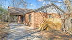 1756 E Werewolf Ln Underwood IN 47177 | MLS 202506399 Photo 1