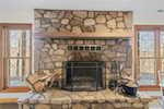 1756 E Werewolf Ln Underwood IN 47177 | MLS 202506399 Photo 44