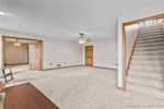 1756 E Werewolf Ln Underwood IN 47177 | MLS 202506399 Photo 41