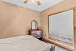 1756 E Werewolf Ln Underwood IN 47177 | MLS 202506399 Photo 37