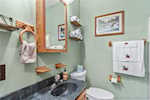 1756 E Werewolf Ln Underwood IN 47177 | MLS 202506399 Photo 34