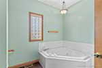 1756 E Werewolf Ln Underwood IN 47177 | MLS 202506399 Photo 30