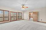 1756 E Werewolf Ln Underwood IN 47177 | MLS 202506399 Photo 27