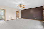 1756 E Werewolf Ln Underwood IN 47177 | MLS 202506399 Photo 26