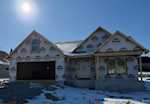 7012 Dylan (Lot 405) Cir Georgetown IN 47122 | MLS 202506412 Photo 1