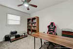 407 Charlestown-Memphis Rd Charlestown IN 47111 | MLS 202506405 Photo 16