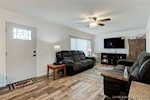 407 Charlestown-Memphis Rd Charlestown IN 47111 | MLS 202506405 Photo 7