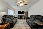 407 Charlestown-Memphis Rd Charlestown IN 47111 | MLS 202506405 Photo 6