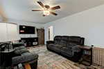 407 Charlestown-Memphis Rd Charlestown IN 47111 | MLS 202506405 Photo 5