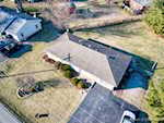 407 Charlestown-Memphis Rd Charlestown IN 47111 | MLS 202506405 Photo 23