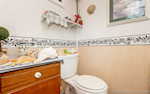 1497 S Jackson St Salem IN 47167 | MLS 202506388 Photo 31