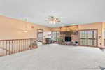 1756 E Werewolf Ln Underwood IN 47177 | MLS 202506399 Photo 22