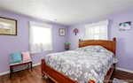 1497 S Jackson St Salem IN 47167 | MLS 202506388 Photo 22