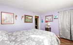 1497 S Jackson St Salem IN 47167 | MLS 202506388 Photo 23