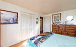 1497 S Jackson St Salem IN 47167 | MLS 202506388 Photo 17