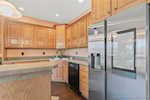 1756 E Werewolf Ln Underwood IN 47177 | MLS 202506399 Photo 19